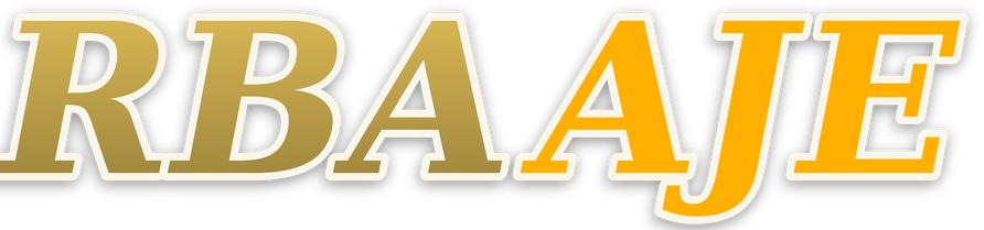 rbaaje